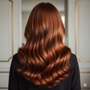 Tendenze Capelli Lunghi 2026: La Guida Definitiva tra Innovazione e Glamour
