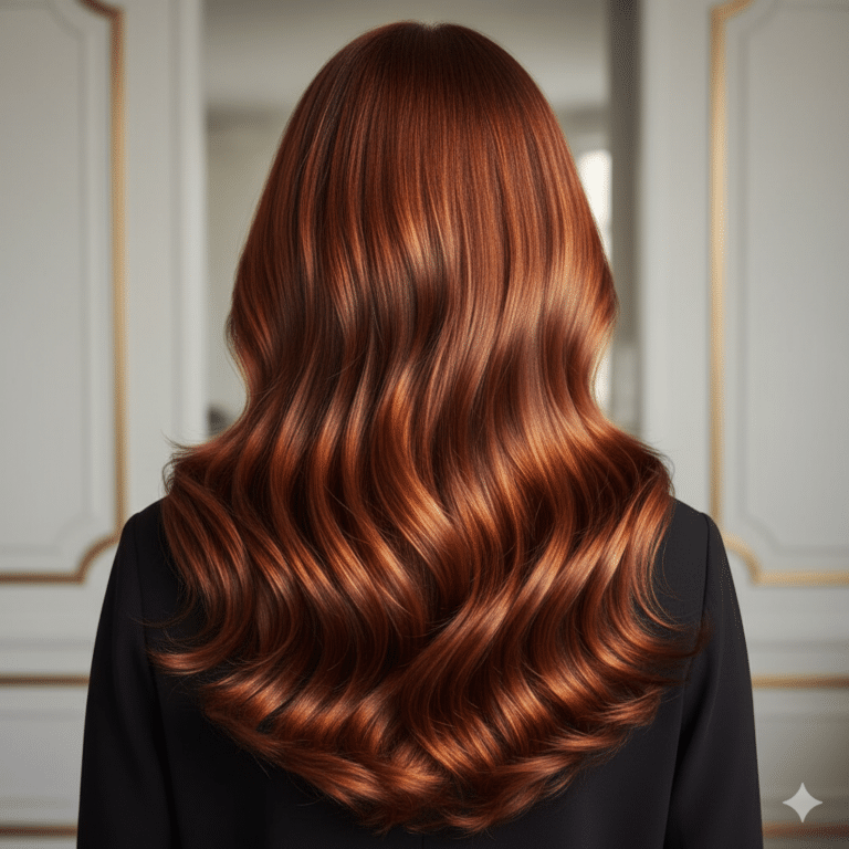 Tendenze Capelli Lunghi 2026: La Guida Definitiva tra Innovazione e Glamour