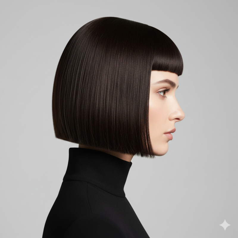 Micro-Bob