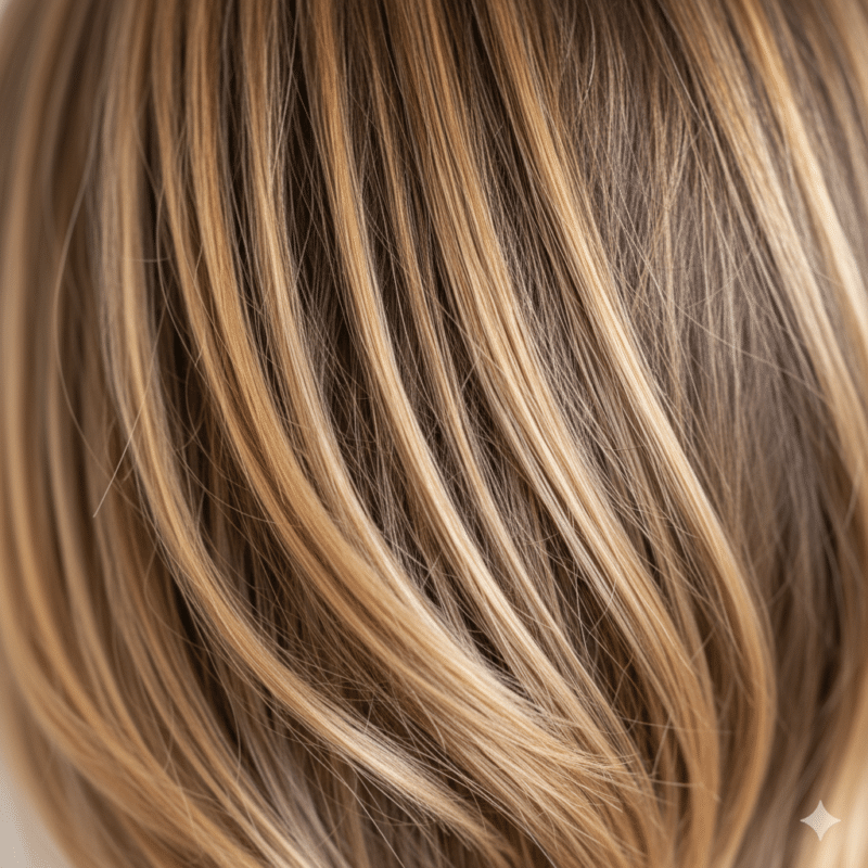 schiariture capelli donna 40 anni ringiovanenti moda 2026