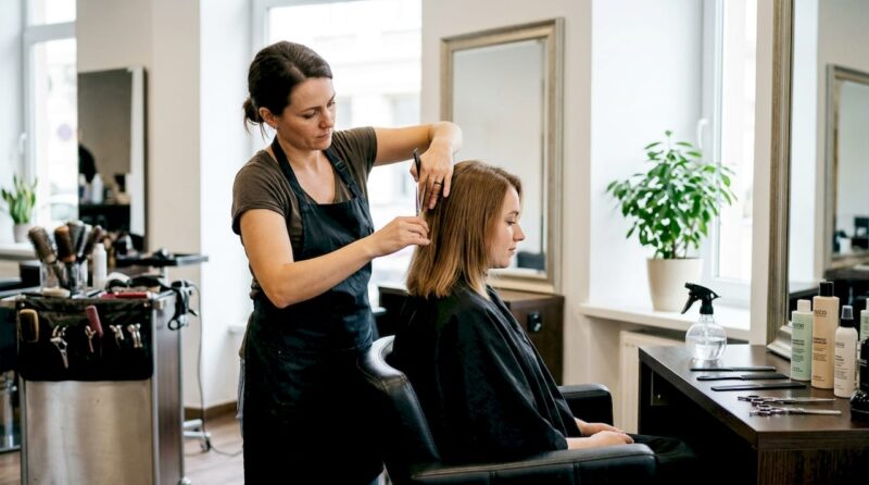 Idee tagli capelli medi 2026: ispirazioni e consigli