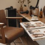 Tagli Capelli Medi Scalati Moderni: 10 Idee Trendy article-image-1221