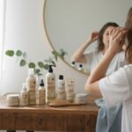 Migliori prodotti styling capelli mossi: guida 2026 article-image-1246