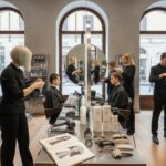 Salone Parrucchiere Milano Tendenze 2026: Guida Completa article-image-1259