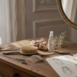 Acconciature Eleganti per Capelli Fini: 10 Idee da Copiare article-image-1474