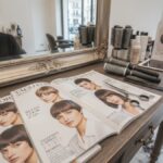 10 Tagli Capelli Corti per Cambiare Look nel 2026 article-image-1832