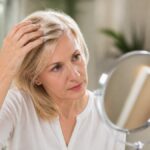 Capelli fini dopo i 40 anni: gestione pratica e styling article-image-1869