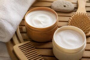 Maschera e Balsamo per Capelli: Differenze e Usi