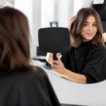 Come vedere come ti sta un taglio di capelli article-image-2039