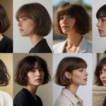 French Bob Evolution: Come Portarlo nel 2026 article-image-2049