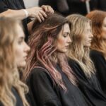 Idee Colore Capelli Alta Moda 2026: Guida Alle Tendenze