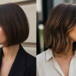 Bob vs Lob: differenze, chi li indossa e come scegliere article-image-2084