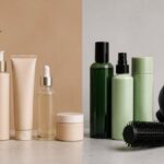 Prodotti anti-età vs volumizzanti capelli: quale scegliere article-image-1866