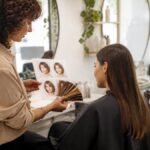 Come scegliere il taglio capelli adatto: guida 2026 article-image-2034