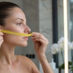 Come Scegliere il Taglio di Capelli Giusto in Base al Viso