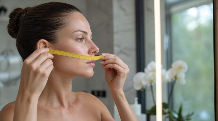 Come Scegliere il Taglio di Capelli Giusto in Base al Viso