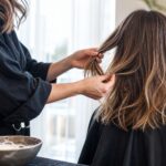 Prezzo Balayage dal Parrucchiere: Guida ai Costi 2026
